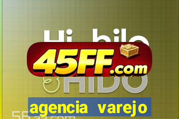 agencia varejo digital sao paulo